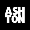ASHTON