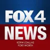 Fox4News