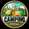 CAMPING | 1982
