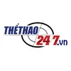 Thể Thao 247