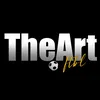 theart7.ftbl