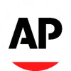 The Associated Press