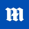 Daily Mail