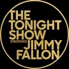 FallonTonight