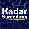 RADAR SUMEDANG