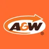 A&W Canada