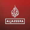 Al Jazeera English