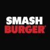 Smashburger