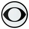 cbsnews