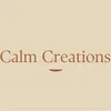 Calm Creations