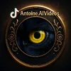 antoine
