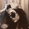 Victoria Justice