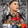 Wafi | Absolutecristiano