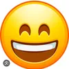 Funny