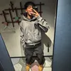 .stepsav