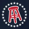 Barstool Sports