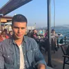 Gurme Günlüğü
