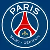 psg