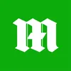 Daily Mail Sport