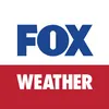 FOX Weather