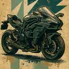 Top Speed 2R