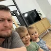 Family life