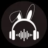 80songs