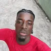 Stevo