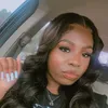 prettydd