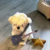 Love animals11