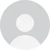 trantupt6pk