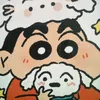 starsidetalk