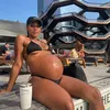 Ohh My Baby - NY 📍🇺🇸