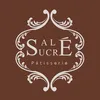 salesucreuae