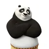 pandaTV66