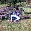 Panha