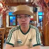 Jintao·Zhang