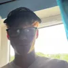 𝐤𝐦𝐜/𝐠𝐢𝐧𝐠𝐞