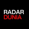 radardunia.id
