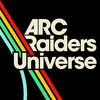 Arc Raiders Universe