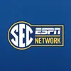 SECNetwork