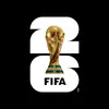 FIFA World Cup