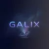 galix