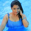 Najma Rani ❤️