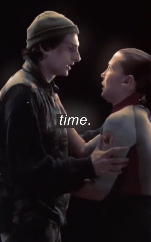 oh wondertwins, come back to us. || #eleven #willbyers #strangerthings5 #cinemabyers #fyp || cred for the mileven transition goes to: @゛f🧟‍♀️ ⸝⸝.ᐟ⋆ || @SADIE || 🏷️ finn wolfhard noah schnapp stranger things cast sad trending for you page one last adventure season 5 ship will byers mike wheeler millie bobby brown mileven jancy lumax jopper eleven hopper sadie sink gaten matarazzo caleb mclaughlin duffer brothers nostalgia netflix finale joe keery maya hawke charlie heaton natalia dyer jonathan nancy lucas sinclair max mayfield joyce trend audio