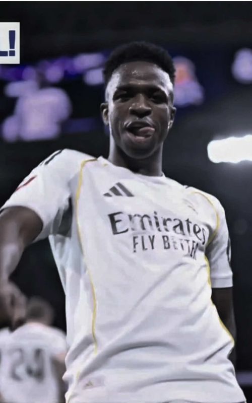 Just like the wind 💀 #realmadrid #realsociedad #laliga #football #fyp 