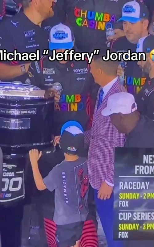 MJ is definitely on the list #ReleasetheMJfiles #NBA 