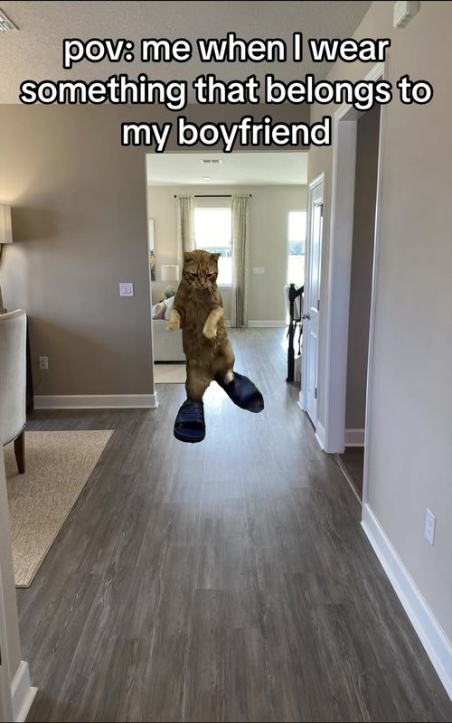 relatable?😂#relatable #couple #Relationship #boyfriend #girlfriend 