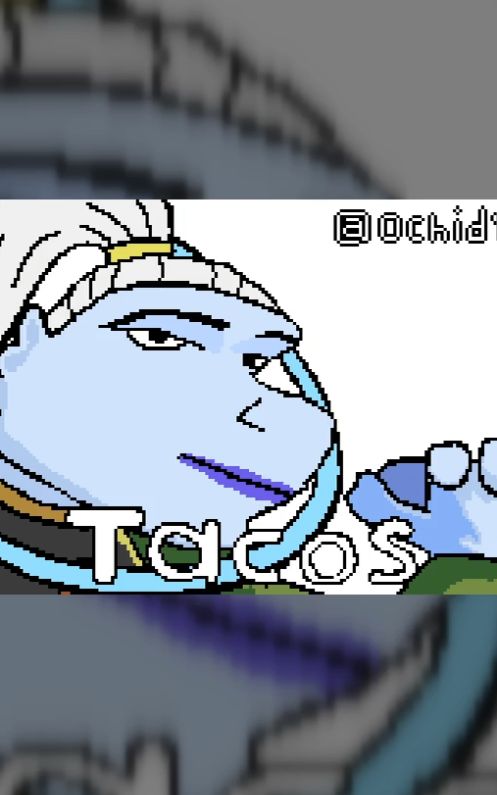 Ep5 - Las aventuras del señor bills #digitalart #animation #2d #2danimation #lasaventurasdelseñorbills