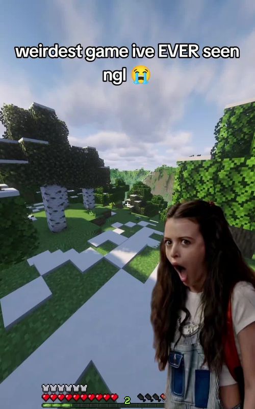 I'm not even surprised at this point #gaming #news #gamingnews #fyp #heyroyall 